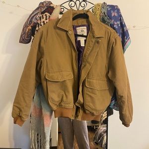 Banana republic Jacket